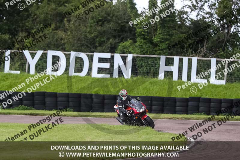 enduro digital images;event digital images;eventdigitalimages;lydden hill;lydden no limits trackday;lydden photographs;lydden trackday photographs;no limits trackdays;peter wileman photography;racing digital images;trackday digital images;trackday photos